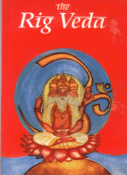 Describes the significance of the number 108. ... of the mantra or prayer, the number 108 is very sacred. According to Indian mythology, there are also 4 Yugas